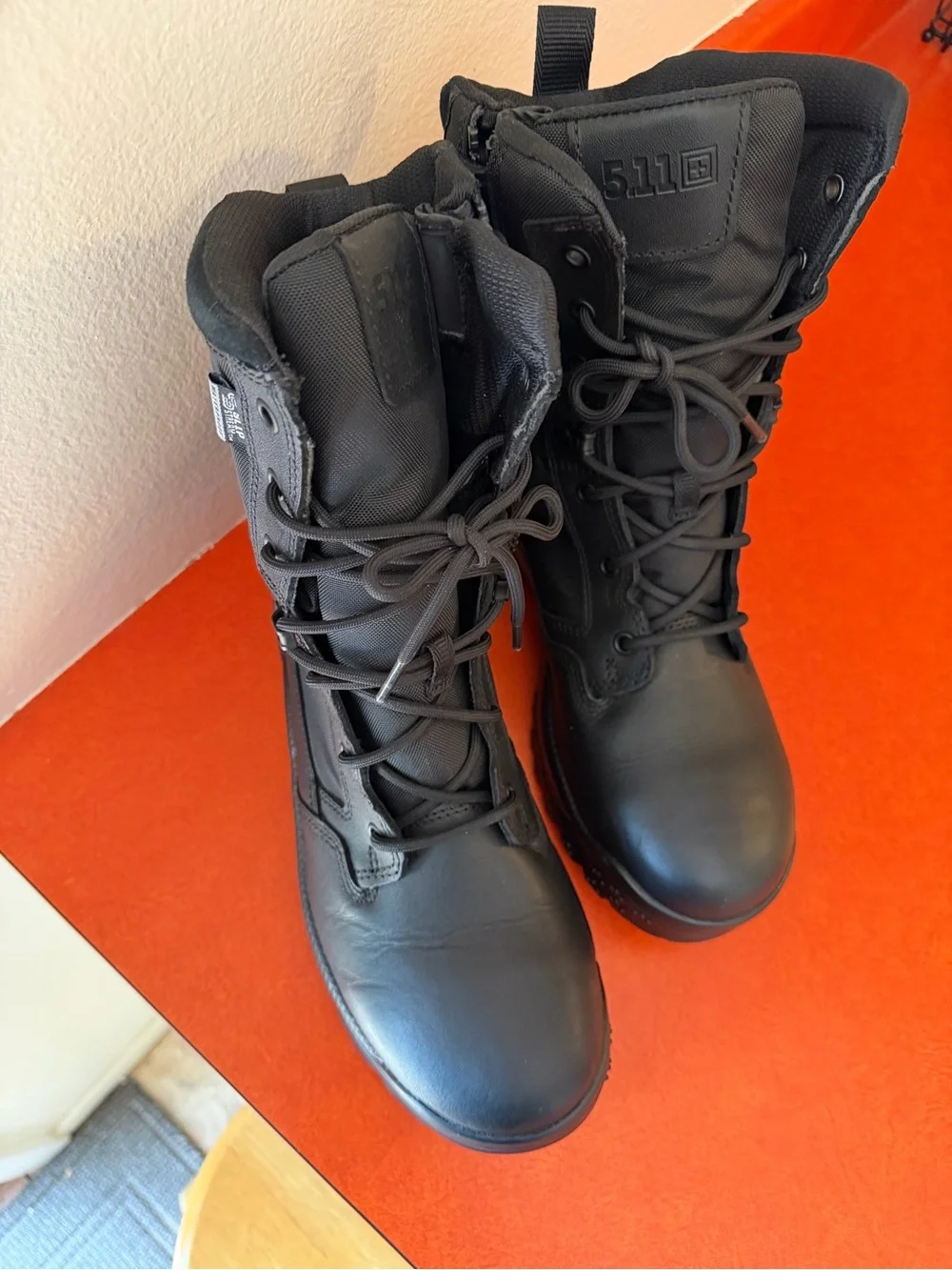 5.11 Tactical brand new